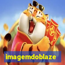 imagemdoblaze