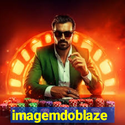 imagemdoblaze