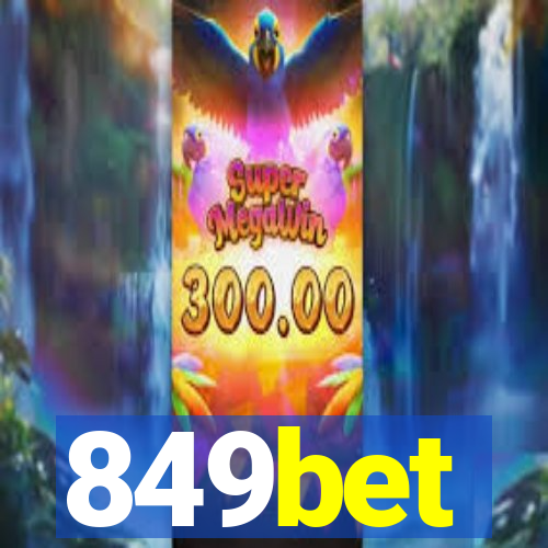 849bet