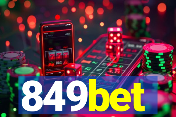 849bet