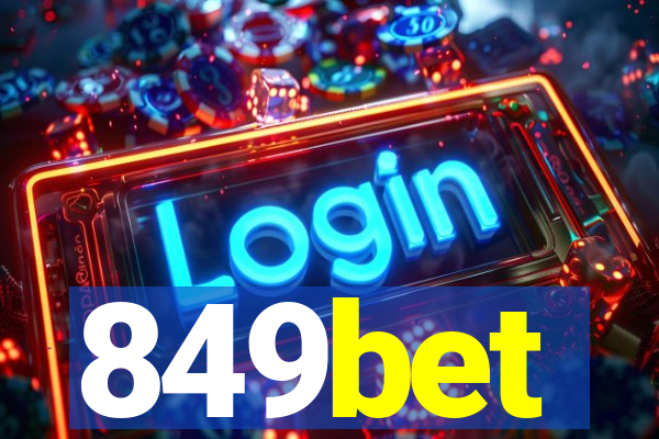 849bet