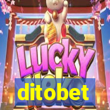 ditobet