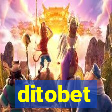 ditobet