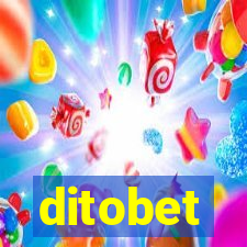 ditobet