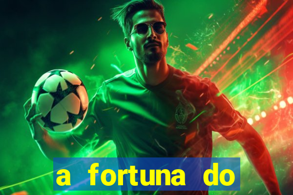 a fortuna do jogador bebeto