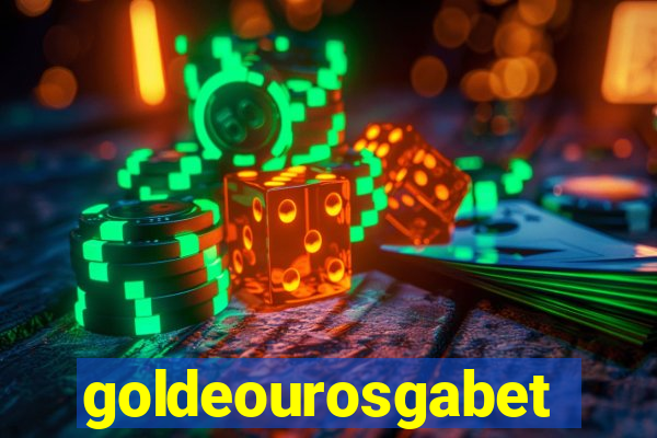 goldeourosgabet