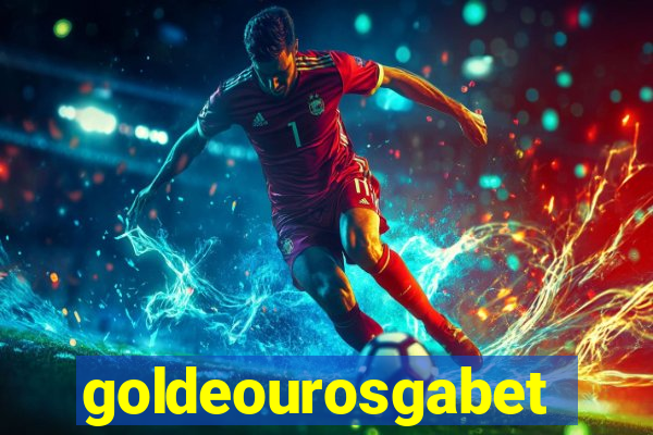 goldeourosgabet