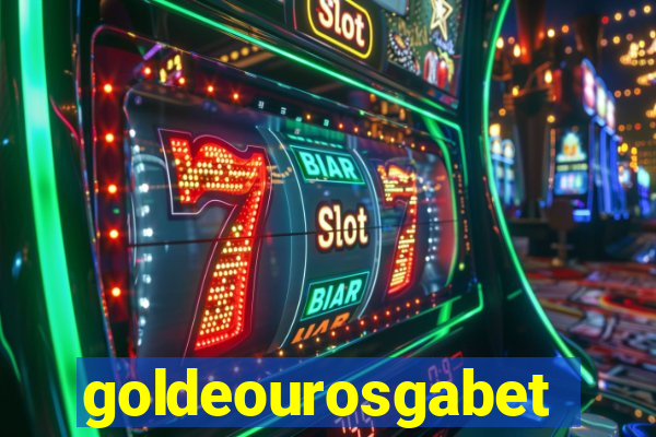 goldeourosgabet