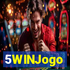 5WINJogo