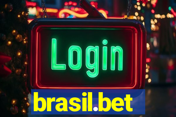 brasil.bet