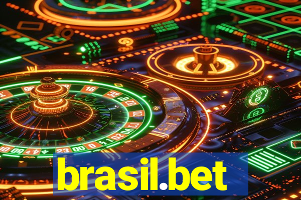 brasil.bet