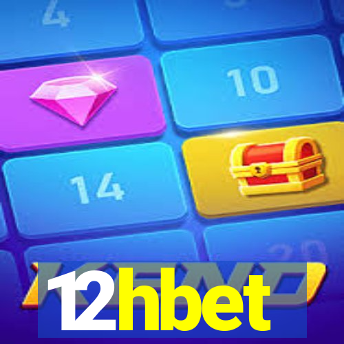 12hbet