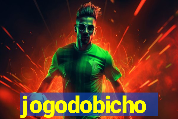 jogodobicho