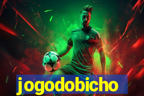 jogodobicho