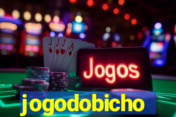 jogodobicho