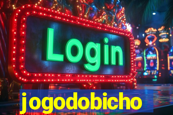 jogodobicho