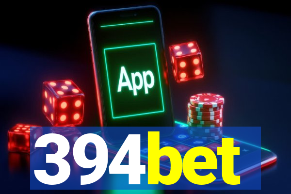 394bet