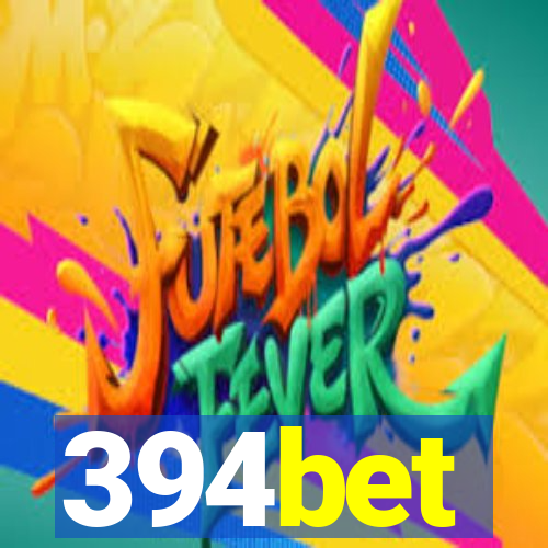 394bet