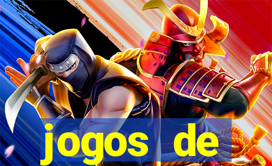 jogos de sobrevivencia android multiplayer