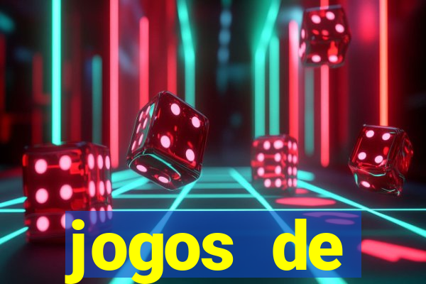 jogos de sobrevivencia android multiplayer