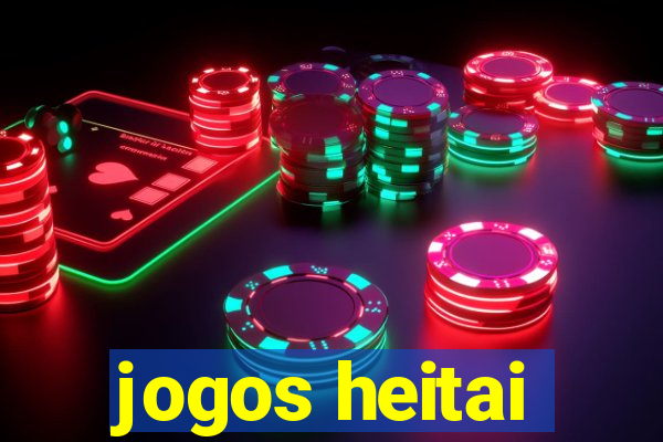 jogos heitai