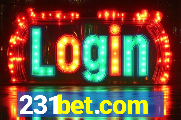 231bet.com