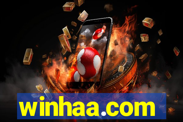 winhaa.com