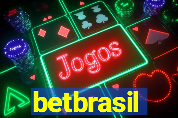 betbrasil