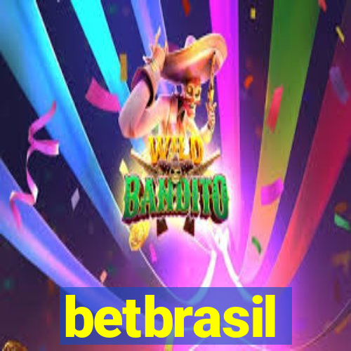 betbrasil