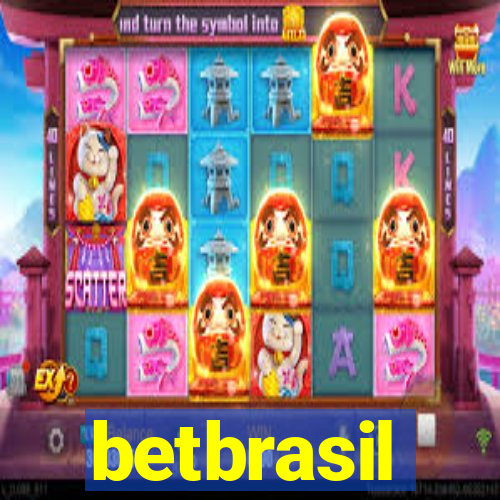 betbrasil