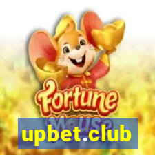 upbet.club