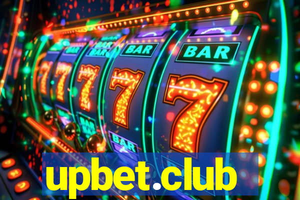 upbet.club