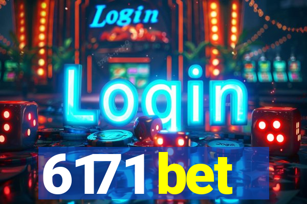 6171 bet