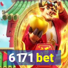 6171 bet