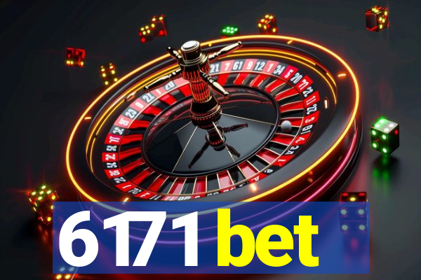 6171 bet