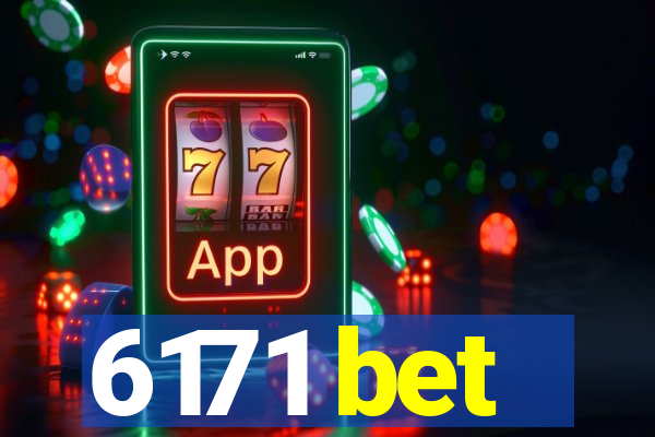 6171 bet