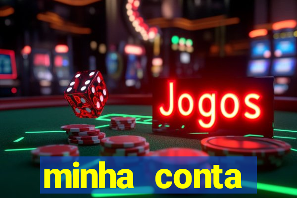 minha conta globoplay pagamento pendente