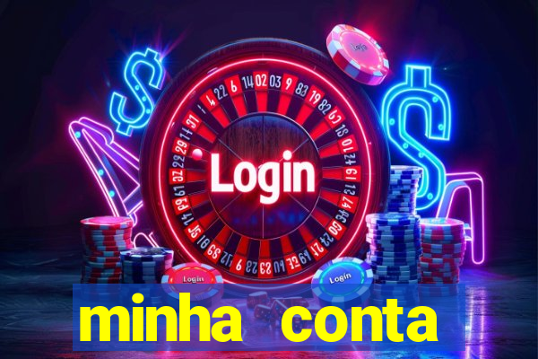 minha conta globoplay pagamento pendente