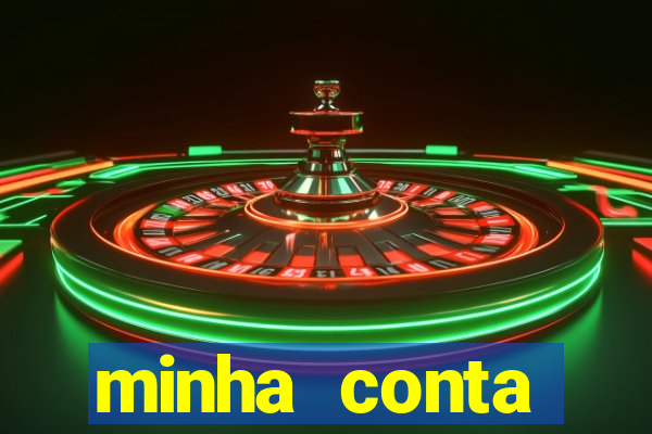 minha conta globoplay pagamento pendente