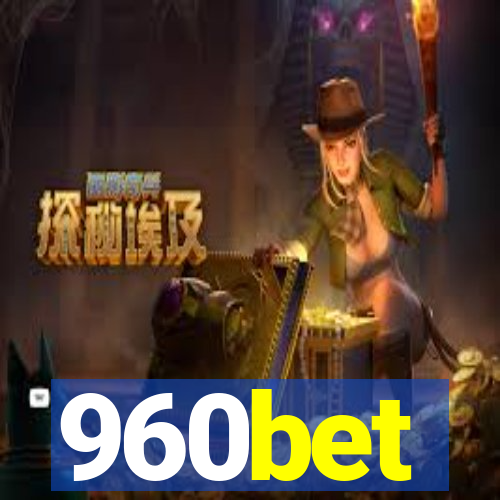 960bet