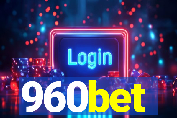 960bet