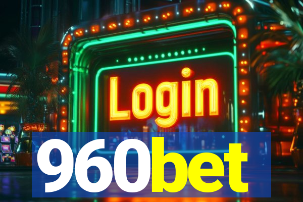 960bet