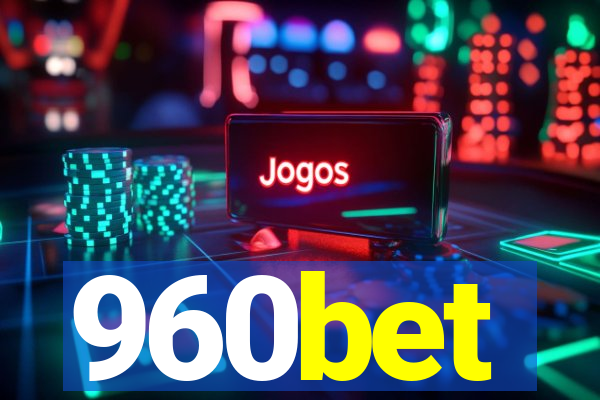 960bet