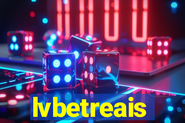 lvbetreais