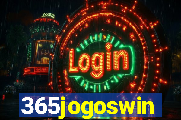 365jogoswin