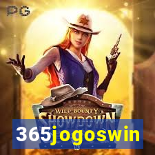 365jogoswin