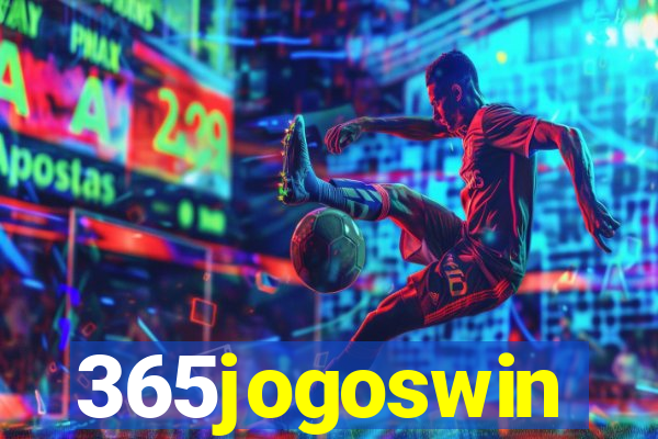 365jogoswin