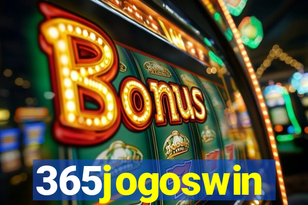 365jogoswin