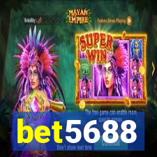 bet5688