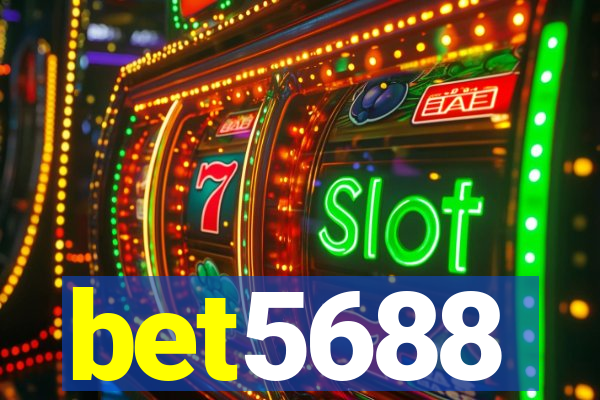 bet5688